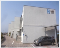  2025Ÿ��7796 ���� ���ֽ� �ֿ��� ���ɸ� 1592-2 �����޾�1�� 2,3��202ȣ    �ټ���,������