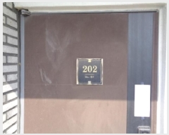  2025Ÿ��7796 ���� ���ֽ� �ֿ��� ���ɸ� 1592-2 �����޾�1�� 2,3��202ȣ    �ټ���,������