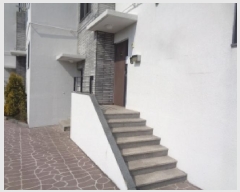  2025Ÿ��7796 ���� ���ֽ� �ֿ��� ���ɸ� 1592-2 �����޾�1�� 2,3��202ȣ    �ټ���,������