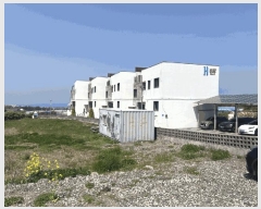  2025Ÿ��7796 ���� ���ֽ� �ֿ��� ���ɸ� 1592-2 �����޾�1�� 2,3��202ȣ    �ټ���,������