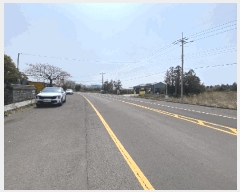  2025Ÿ��7805 ���� ���ֽ� �ֿ��� �ϱ�1�� 1132-2      ����(������)���