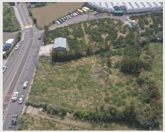  2025Ÿ��7805 ���� ���ֽ� �ֿ��� �ϱ�1�� 1132-2      ����(������)���