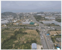  2025Ÿ��7805 ���� ���ֽ� �ֿ��� �ϱ�1�� 1132-2      ����(������)���