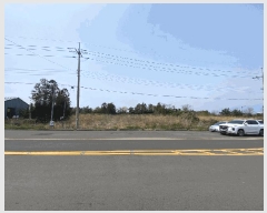  2025Ÿ��7805 ���� ���ֽ� �ֿ��� �ϱ�1�� 1132-2      ����(������)���