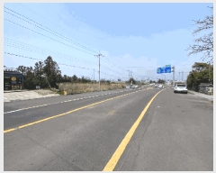  2025Ÿ��7805 ���� ���ֽ� �ֿ��� �ϱ�1�� 1132-2      ����(������)���