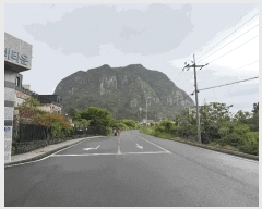  2025Ÿ��7832  �ټ���(����)���