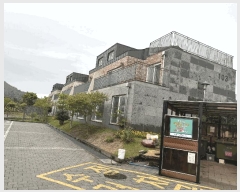  2025Ÿ��7832  �ټ���(����)���