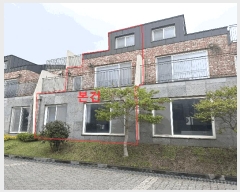  2025Ÿ��7832  �ټ���(����)���