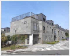  2025Ÿ��7832  �ټ���(����)���