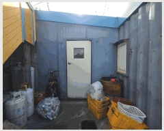  2025Ÿ��7841 ���� �������� ������ �ϰ��� 1114      �ܵ�����,�����ð��