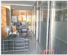  2025Ÿ��7841 ���� �������� ������ �ϰ��� 1114      �ܵ�����,�����ð��