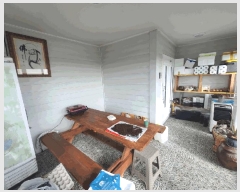  2025Ÿ��7841 ���� �������� ������ �ϰ��� 1114      �ܵ�����,�����ð��