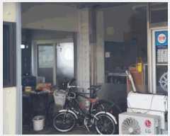  2025Ÿ��7841 ���� �������� ������ �ϰ��� 1114      �ܵ�����,�����ð��