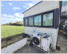  2025Ÿ��7841 ���� �������� ������ �ϰ��� 1114      �ܵ�����,�����ð��