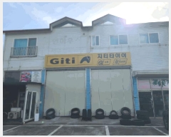  2025Ÿ��7841 ���� �������� ������ �ϰ��� 1114      �ܵ�����,�����ð��