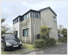  2025Ÿ��7860  ���ð��