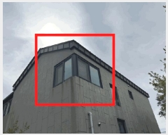  2025Ÿ��7860  ���ð��