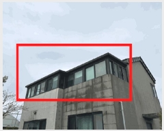  2025Ÿ��7860  ���ð��