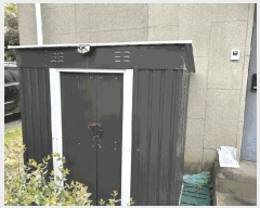  2025Ÿ��7860  ���ð��