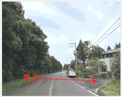  2025Ÿ��7860  ���ð��