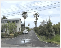  2025Ÿ��7860  ���ð��