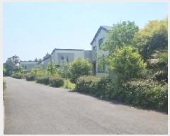  2025Ÿ��7860  ���ð��