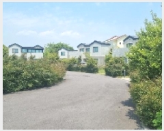  2025Ÿ��7860  ���ð��