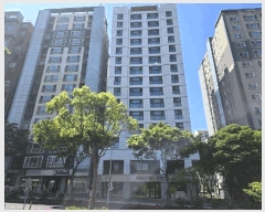  2025Ÿ��7906  ���ǽ��ڰ��