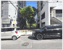  2025Ÿ��7906  ���ǽ��ڰ��