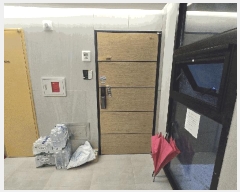  2025Ÿ��7906  ���ǽ��ڰ��