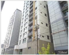  2025Ÿ��7906  ���ǽ��ڰ��