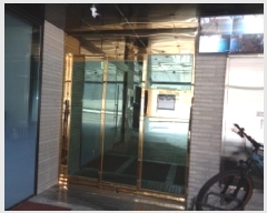  2025Ÿ��7906  ���ǽ��ڰ��