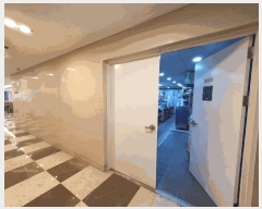  2025Ÿ7914  ֽ  917-2 ֳȣ 18 1812ȣ    ܵ(ȣ)