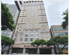  2025Ÿ7914  ֽ  917-2 ֳȣ 18 1812ȣ    ܵ(ȣ)