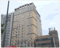  2025Ÿ7914  ֽ  917-2 ֳȣ 18 1812ȣ    ܵ(ȣ)