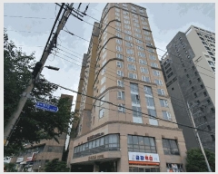  2025Ÿ7914  ֽ  917-2 ֳȣ 18 1812ȣ    ܵ(ȣ)