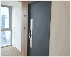  2025Ÿ7914  ֽ  917-2 ֳȣ 18 1812ȣ    ܵ(ȣ)