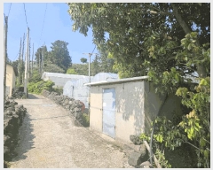  2025Ÿ��7922  �����