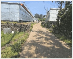  2025Ÿ��7922  �����