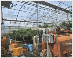  2025Ÿ��7922  �����