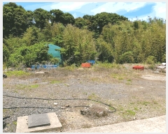  2025Ÿ��7946 ���� �������� ������ ������ 1360-2      ����(������)���