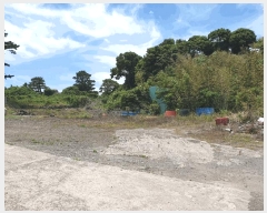  2025Ÿ��7946 ���� �������� ������ ������ 1360-2      ����(������)���