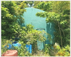  2025Ÿ��7946 ���� �������� ������ ������ 1360-2      ����(������)���