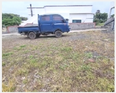  2025Ÿ��7946 ���� �������� ������ ������ 1360-2      ����(������)���