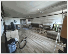  2025Ÿ��7955 ���� �������� ������ �ϰ��� 378      ������