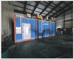  2025Ÿ��7955 ���� �������� ������ �ϰ��� 378      ������