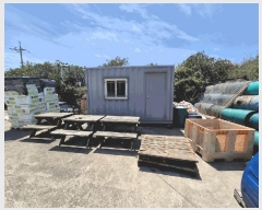  2025Ÿ��7955 ���� �������� ������ �ϰ��� 378      ������