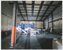  2025Ÿ��7955 ���� �������� ������ �ϰ��� 378      ������