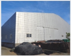  2025Ÿ��7955 ���� �������� ������ �ϰ��� 378      ������