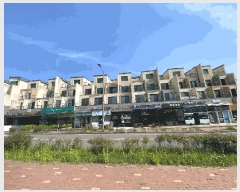  2025Ÿ��7989  ���ǽ��ڰ��